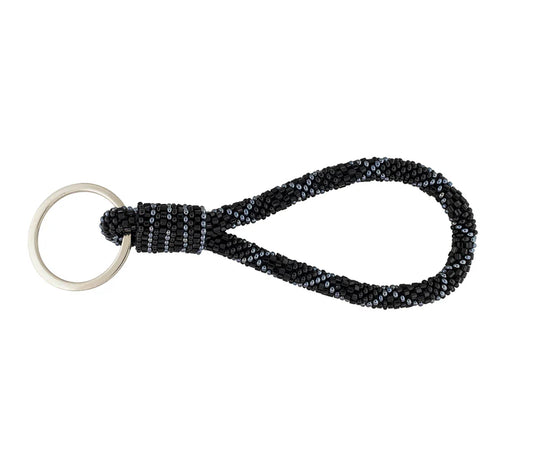 ROLL-ON® KEYCHAIN STILETTO