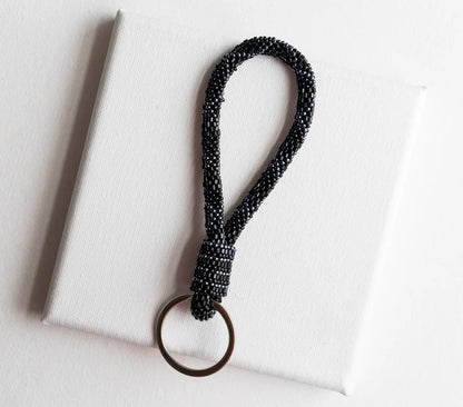 ROLL-ON® KEYCHAIN STILETTO