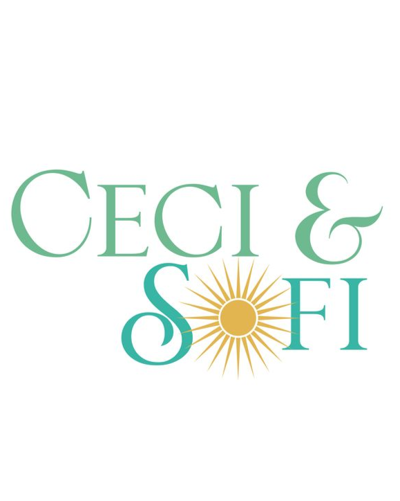 Ceci & Sofi