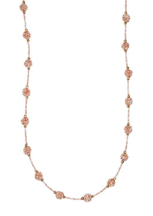 The Brooklyn Mini Frosé