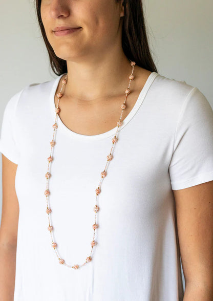 The Brooklyn Mini Frosé