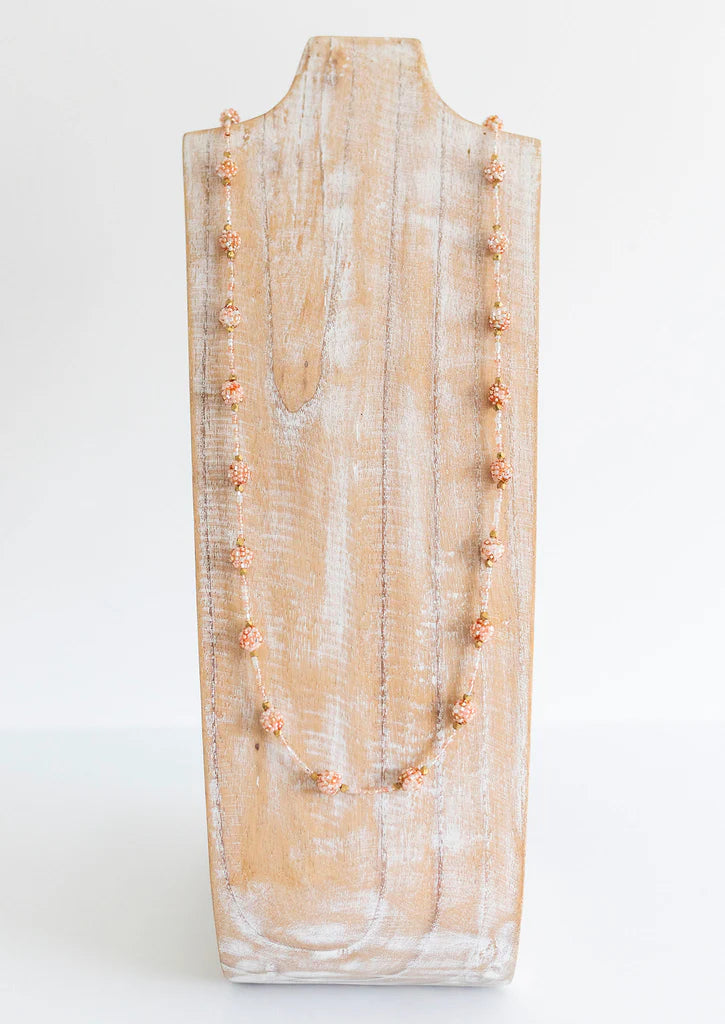 The Brooklyn Mini Frosé