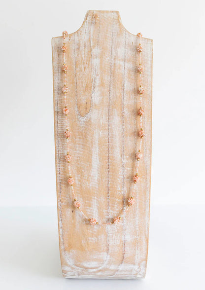 The Brooklyn Mini Frosé