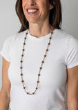 The Brooklyn Mini - Hazel -