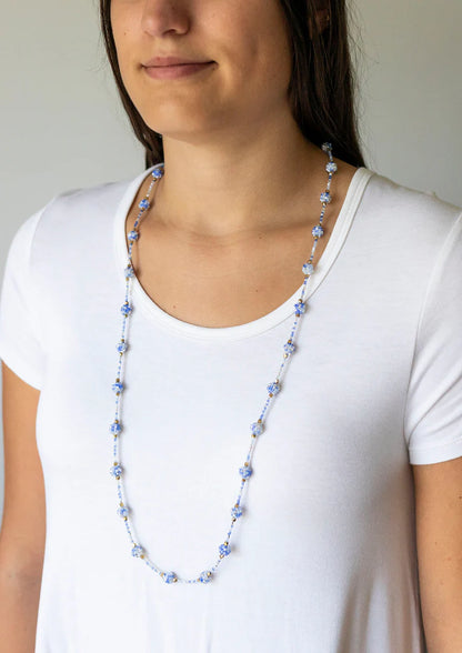 The Brooklyn Mini SEASIDE