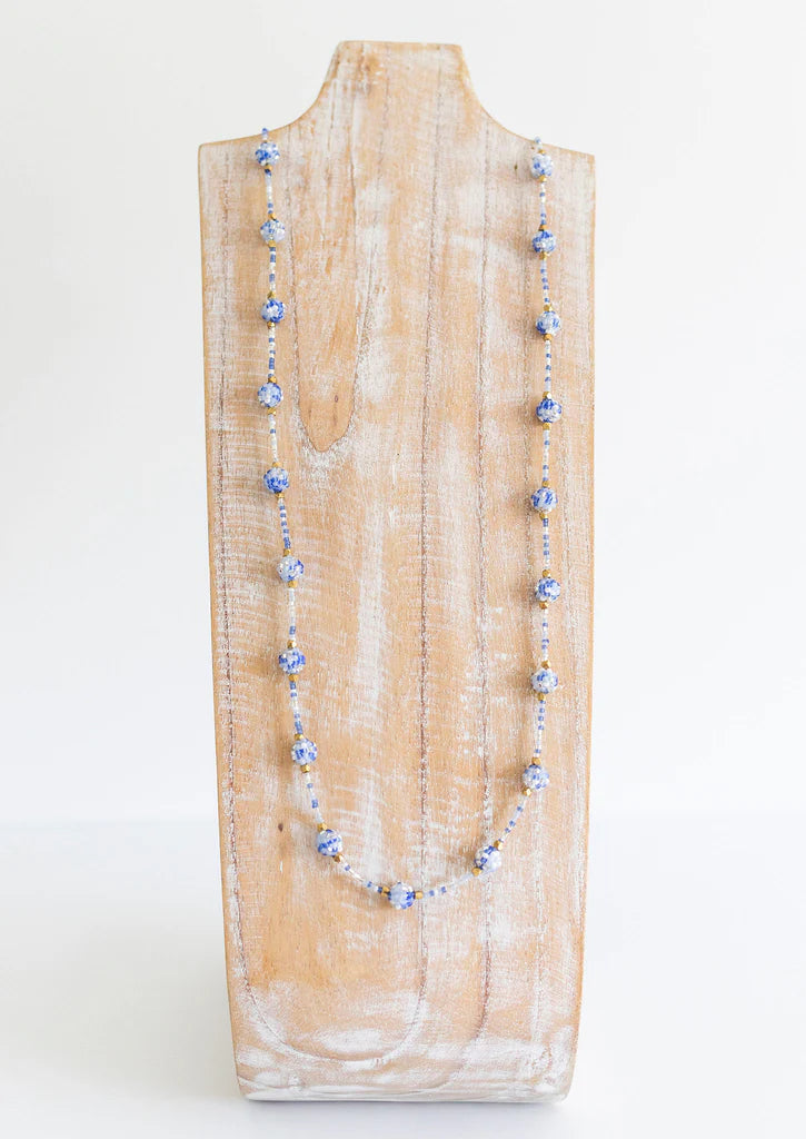 The Brooklyn Mini SEASIDE