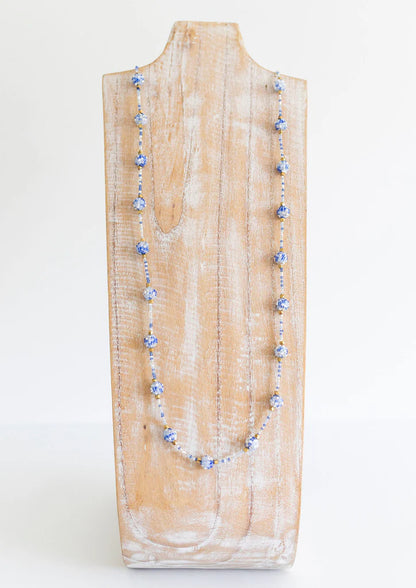 The Brooklyn Mini SEASIDE