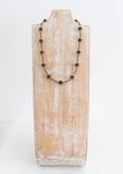 The Petite Brooklyn Mini - Hazel-