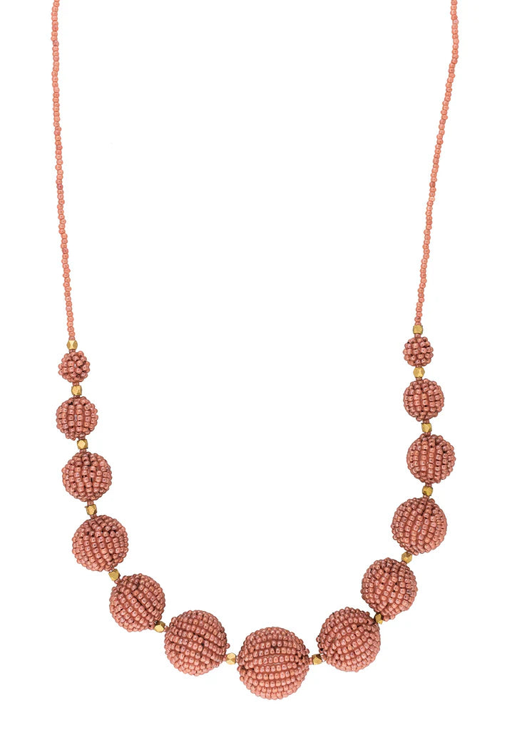 ***NEW*** THE UPTOWN GIRL TERRACOTTA