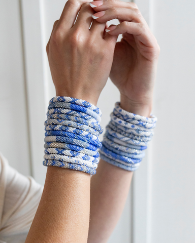 Description of image