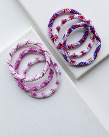 Description of image