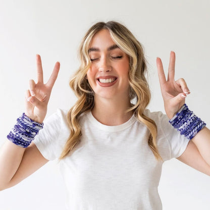 ROLL-ON® BRACELETS - PEACE -