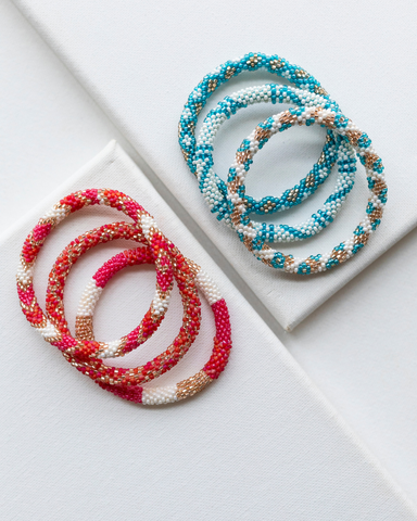 Description of image