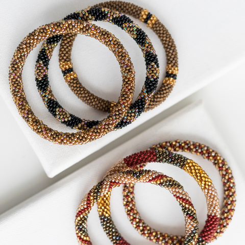 Description of image