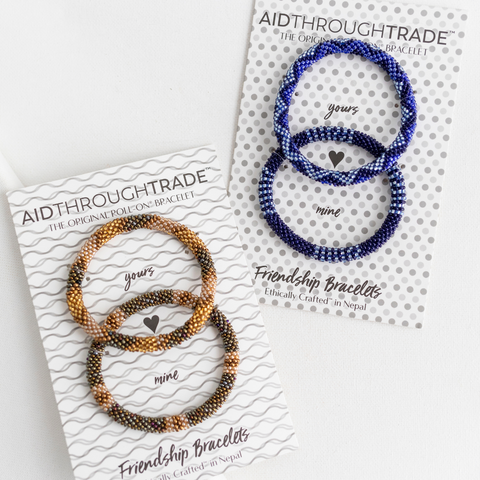 Description of image