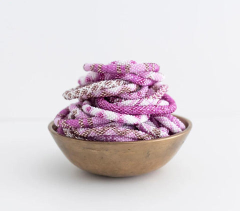 Description of image