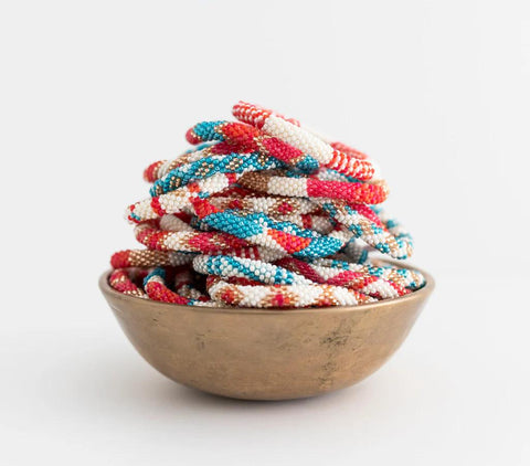 Description of image