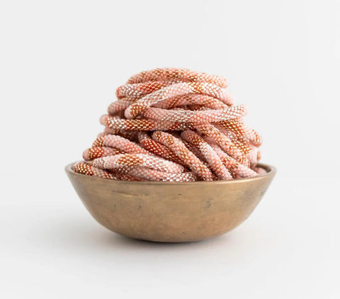 Description of image