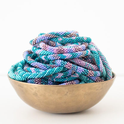 Roll-On® Bracelets -MALDIVES-