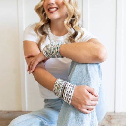 ROLL-ON® BRACELETS - UNICORN -